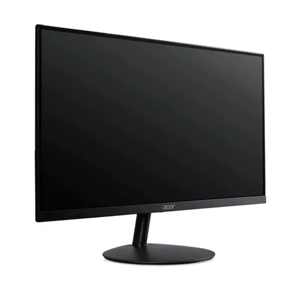Монитор 31,5" Acer SA322QKbmiipx