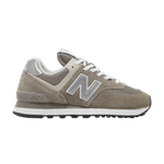 Кроссовки New Balance Nb 574 (Женская размерная сетка)