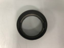 Canon EW-68B