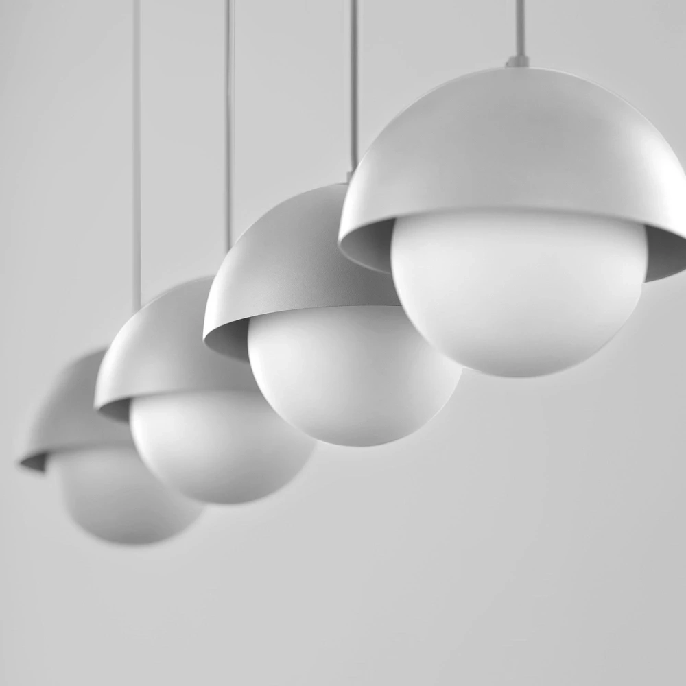 Подвесной светильник TK Lighting BONO 10213 Bono