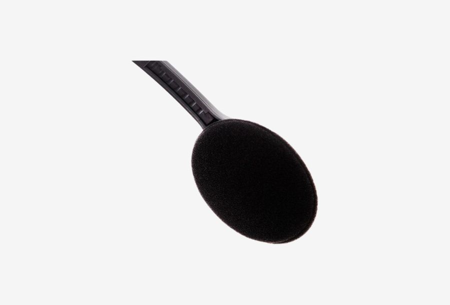 Logitech H110_0426709105903