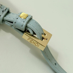 Fendi Wallet On Chain Baguette 21 cm