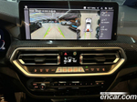 BMW X4 (G02) xDrive20i M Sports Pro (08.2023)