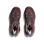 Ботинки женские Hoka Kaha 2 GTX