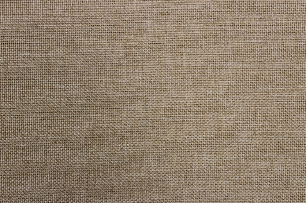 Рогожка Микки сэнд (Mikki sand)