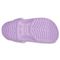 Crocs Classic 'Light Purple'