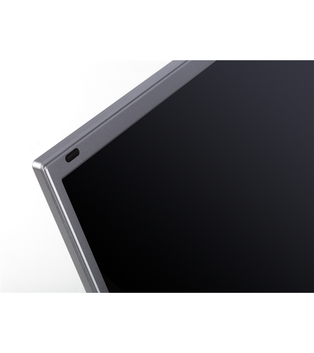 IRBIS 17NBP4504 17.3" FHD (1920x1080) IPS 300cd AG,Core i5-1235U,8Gb DDR4-3200(1),256Gb SSD,Wi-Fi 6+BT 5,5800mAh,Kbd Backlit,FPS,TPM 2.0,2.2kg,Grey,1y,Win11Pro