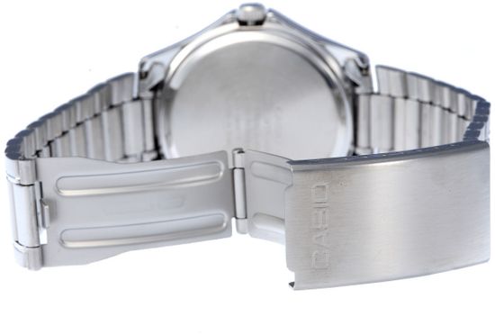 Наручные часы Casio MTP-1183A-1ADF