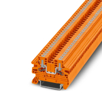 1291488 - PTV 2,5 OG - Проходные клеммы