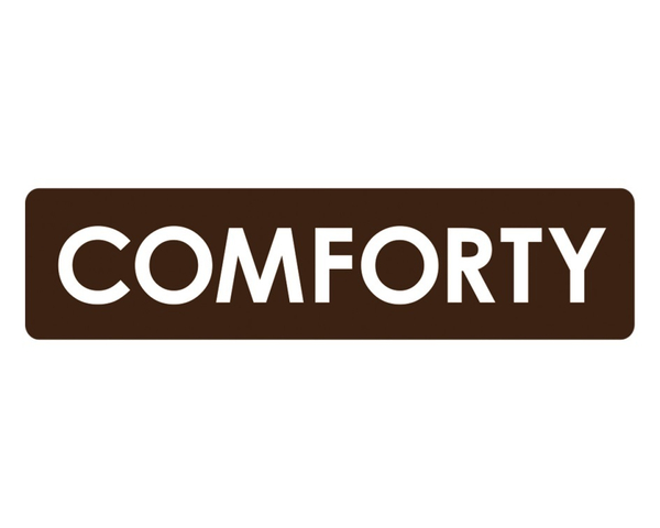 COMFORTY