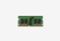 M471A1K43DB1-CWE_0226605104942