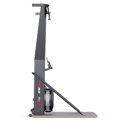 Лыжный тренажёр CardioPower RW50