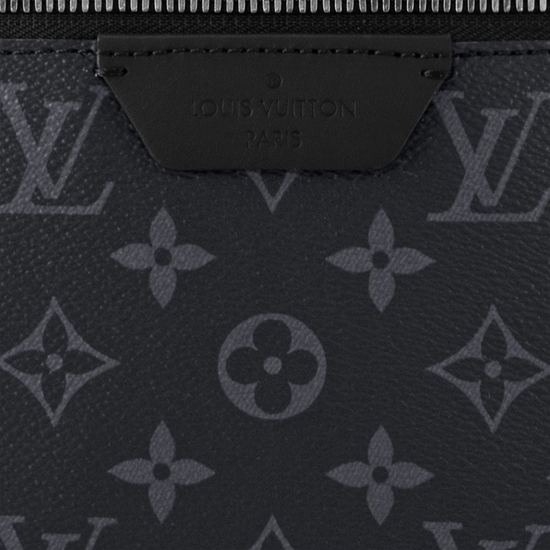 Рюкзак Louis Vuitton Discovery MM