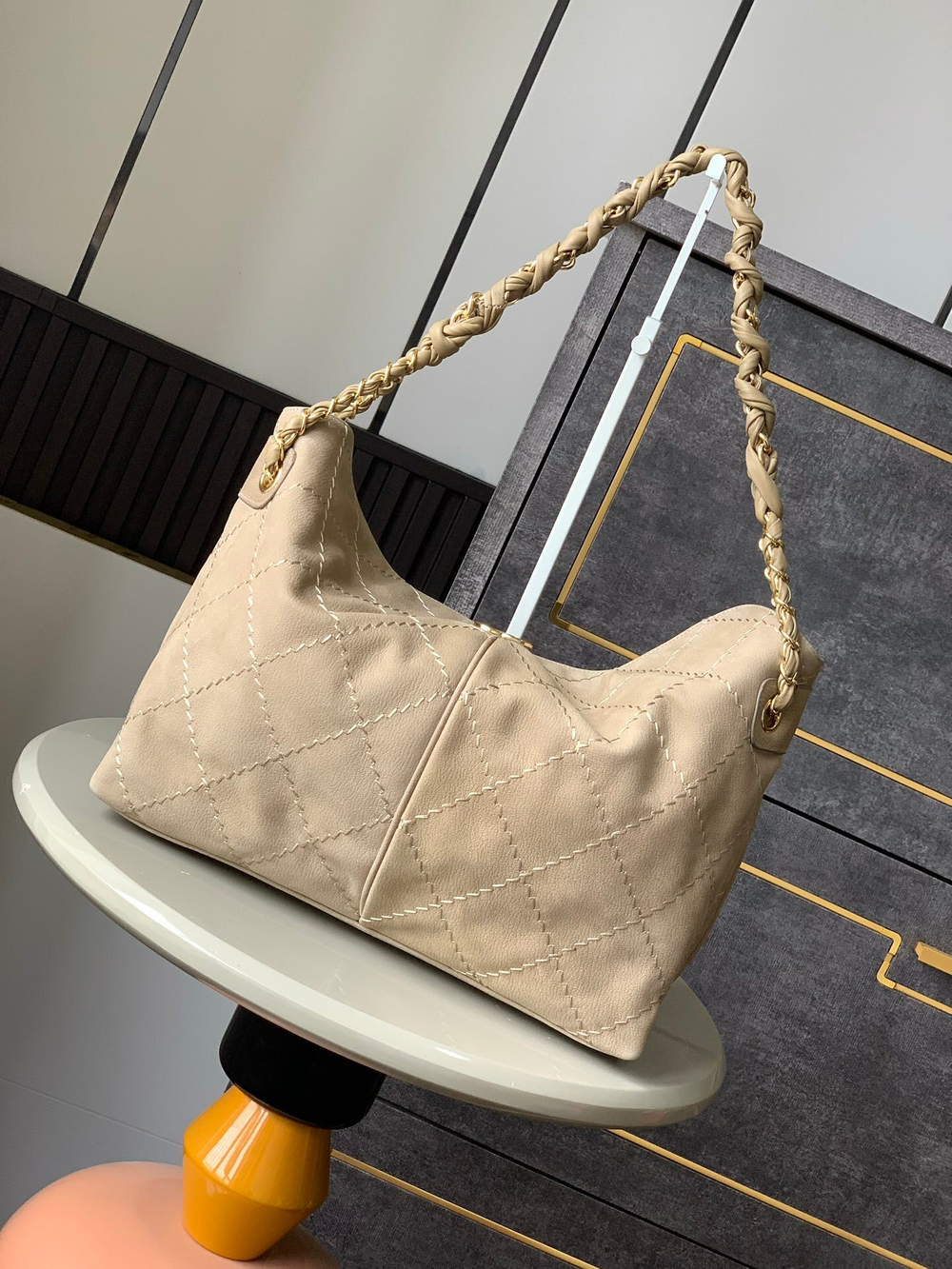 Chanel Bag 30 cm
