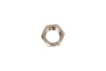 Футорка 1/2"х 3/8" вн-нар Valtec VTr.581.N.0403