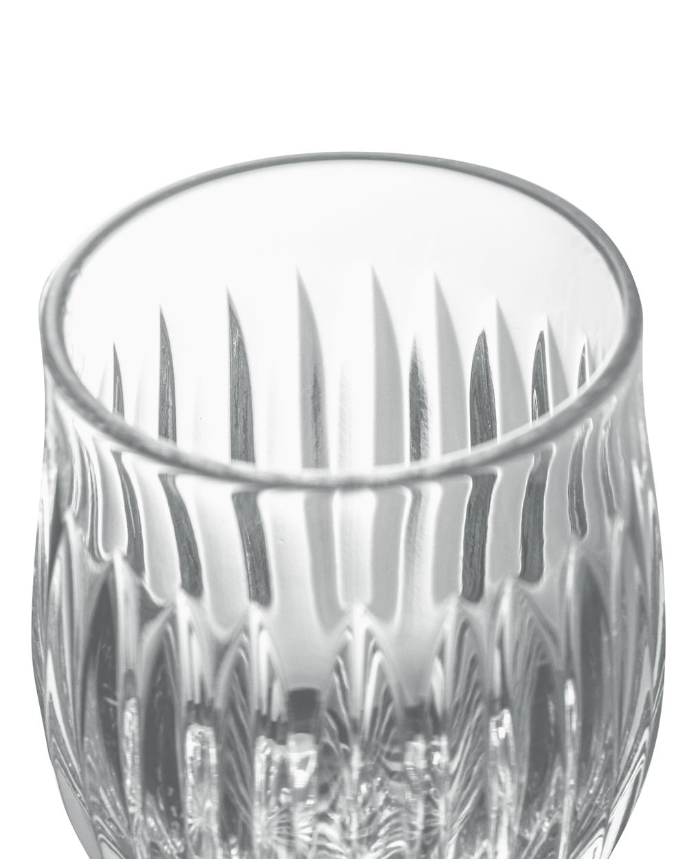 Стопка для водки 35мл Decor de table Дефанс