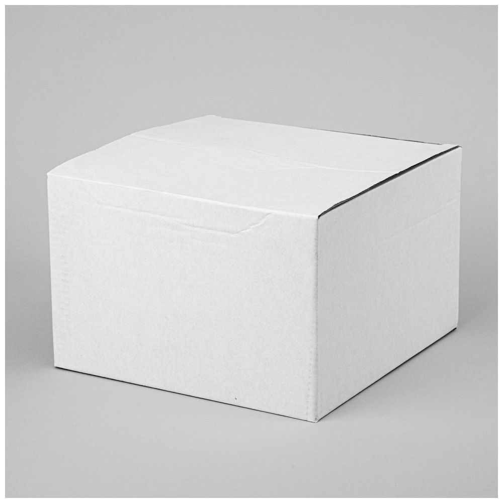 БЛЮДО С КРЫШКОЙ ДЛЯ СЕРВИРОВКИ КОЛЛЕКЦИЯ "KITCHEN" 21*13 СМ