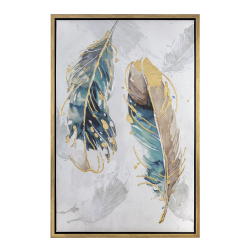 Картина 60х90см Tomas Stern 89512