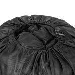 Мешок спальный Remington (черный)