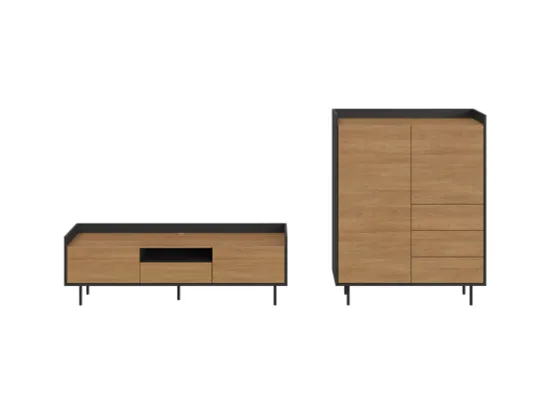 Композиция Look 6 798057