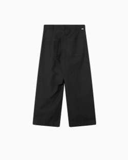 Брюки Obey Oliver Pleated Pant