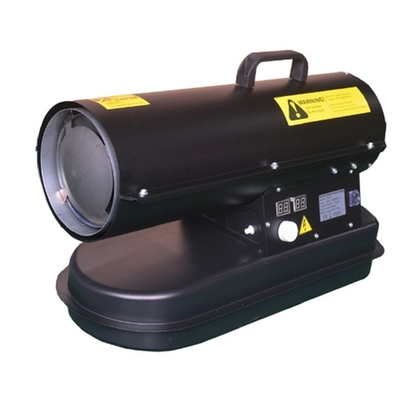 Rexant (60-0051) Пушка дизельная прямого нагрева, 20кВт, 600м3/ч