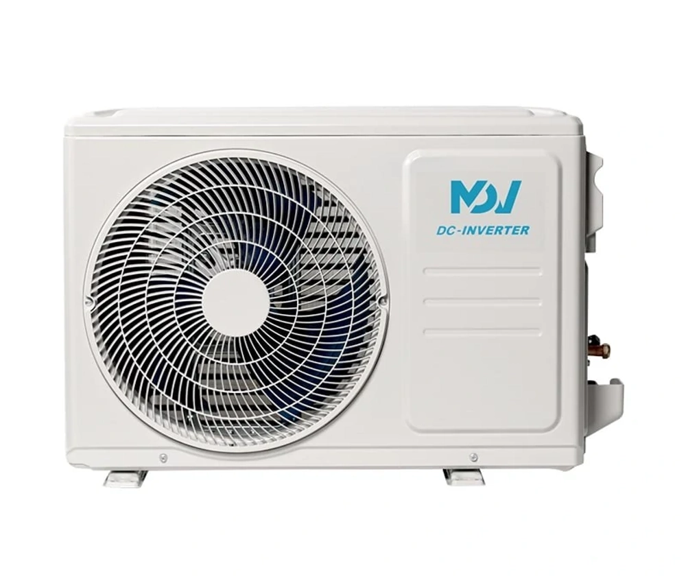 MDV MDSAG-07HRDN8/MDOAG-07HDN8