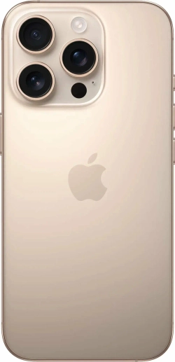 iPhone 16 PRO 256GB