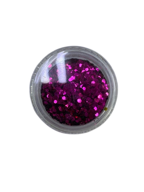 Украшения для ногтей (1шт)