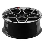 КОВАНЫЕ ДИСКИ ДЛЯ ZEEKR X 2025 Зикр