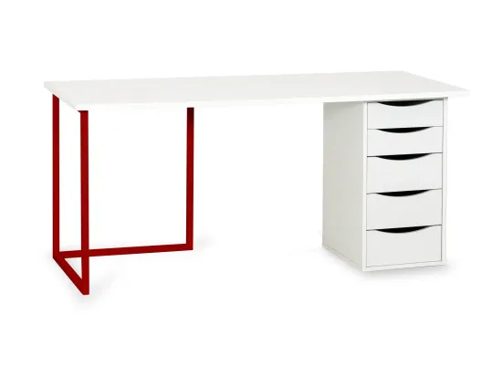 Композиция Board 1800х700 572937