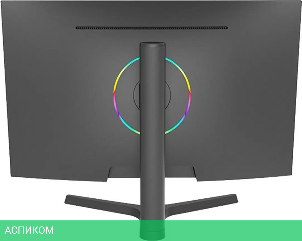 Монитор Aiwa MD2707-1