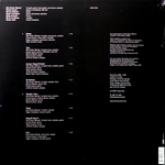 Nils Petter Molvaer / Khmer (LP)