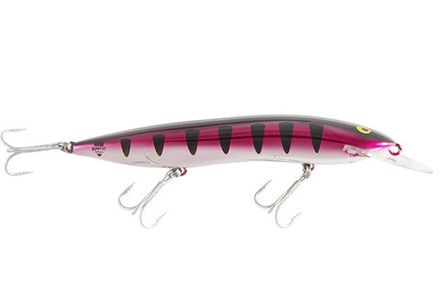 Воблер Halco SORCERER 150, DD+STD, #15