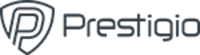 Prestigio
