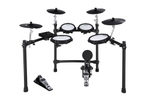 Электронная ударная установка Nux DM-310