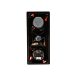 Klipsch PRO-250-RPW-LCR Встраиваемая акустика