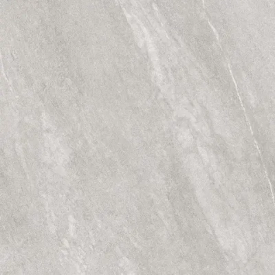 Керамогранит Alma Ceramica GFU04ANG07R Angara 60x60 серый матовый под камень