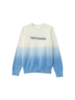 Джемпер Trussardi