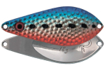 Блесна для рыбалки  Atom-LM 67мм., 15 г., 42