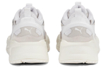 Кроссовки Puma RS-X Efekt Premium 'White Feather Grey' 390776-02