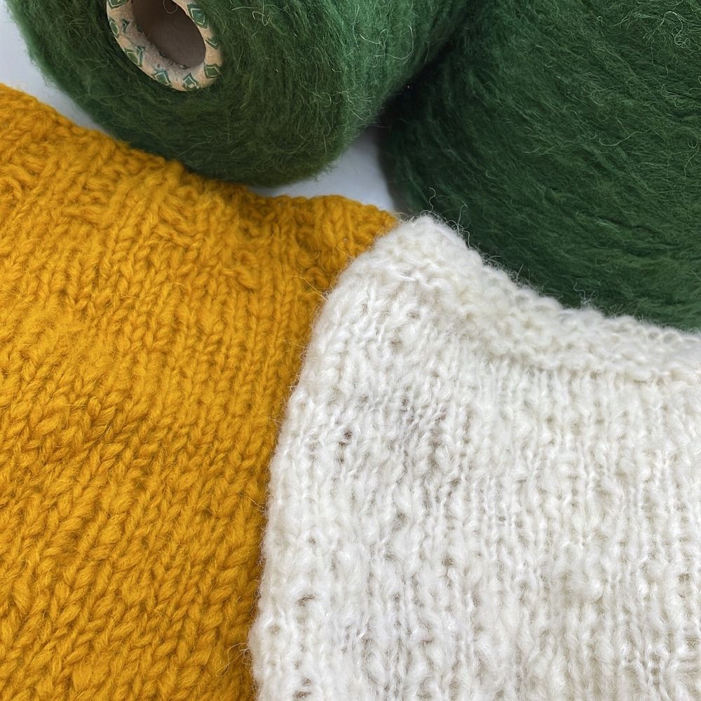 FIL PUCCI 58% меринос 17% альпака 25% полиамид