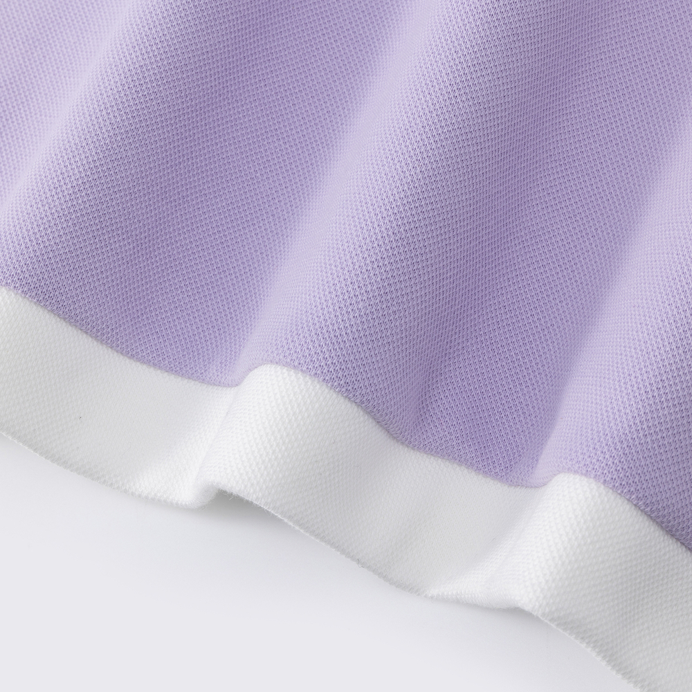 Рубашка поло YMKASHIX