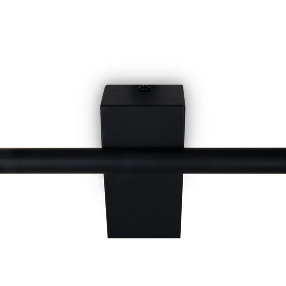 Настенный светильник (бра) FR6111WL-L12B Эстетика / Aesthetic 10 Вт LED Freya fr6111wl-l12b
