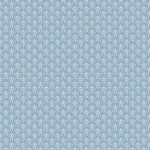 Small Prints Resource Library