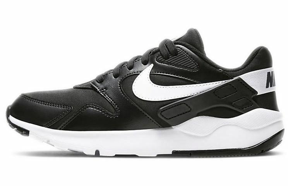 Кроссовки Nike Ld Victory (Женская размерная сетка)
