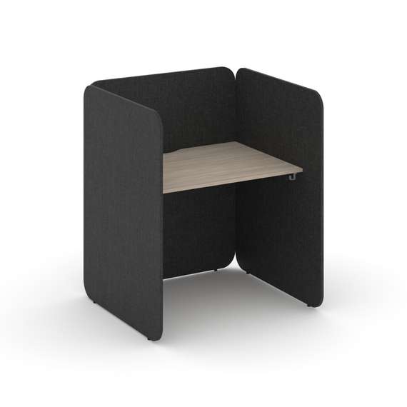 Call center Комплект №1 KC.K-001  816*909*1200