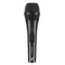 Sennheiser XS 1