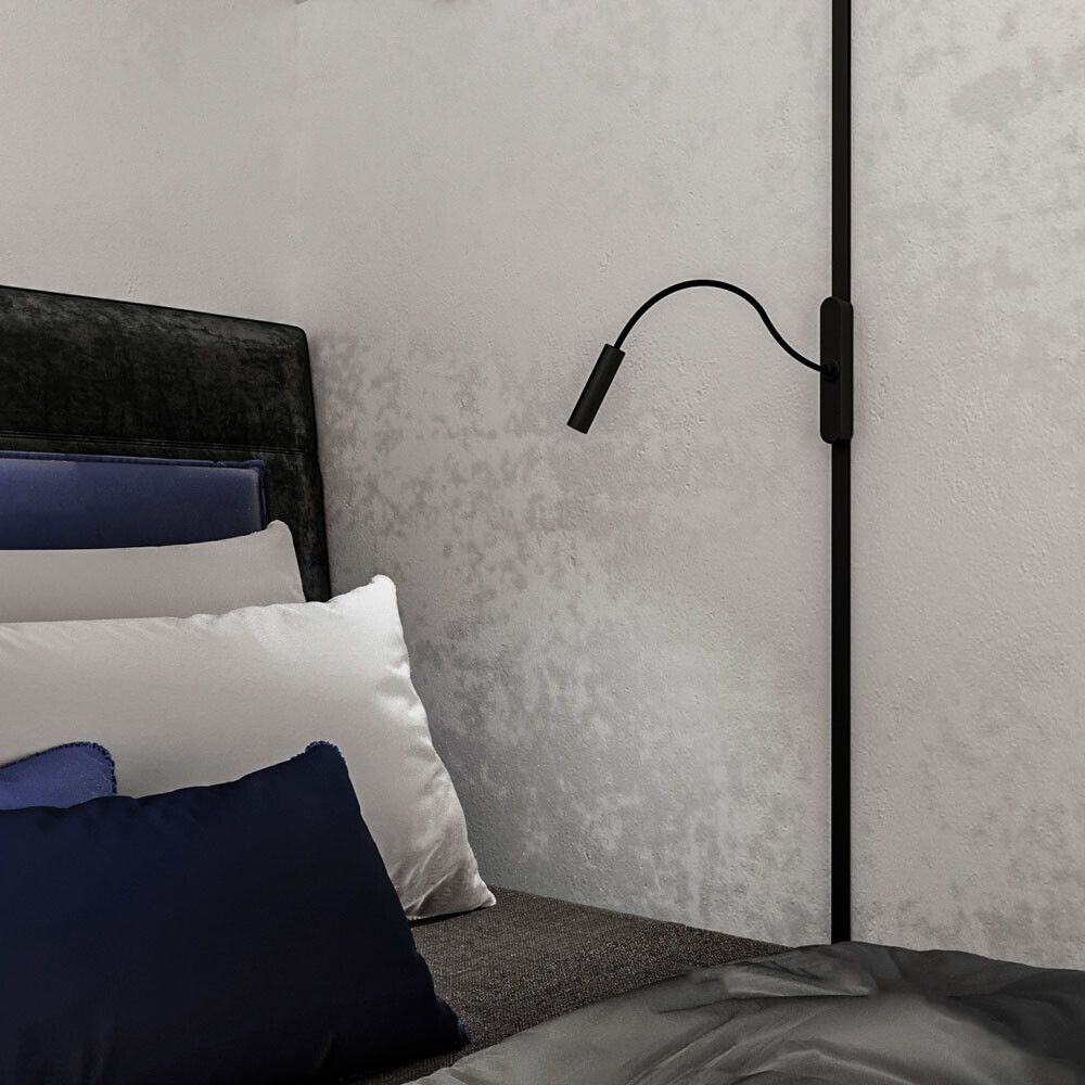 Магнитный шинопровод Arte Lamp