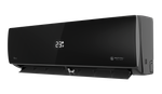 Классическая сплит-система серии ATTICA NERO RC-AN28HN (комплект)